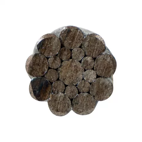 20.3 Mm 19-Wire Strand