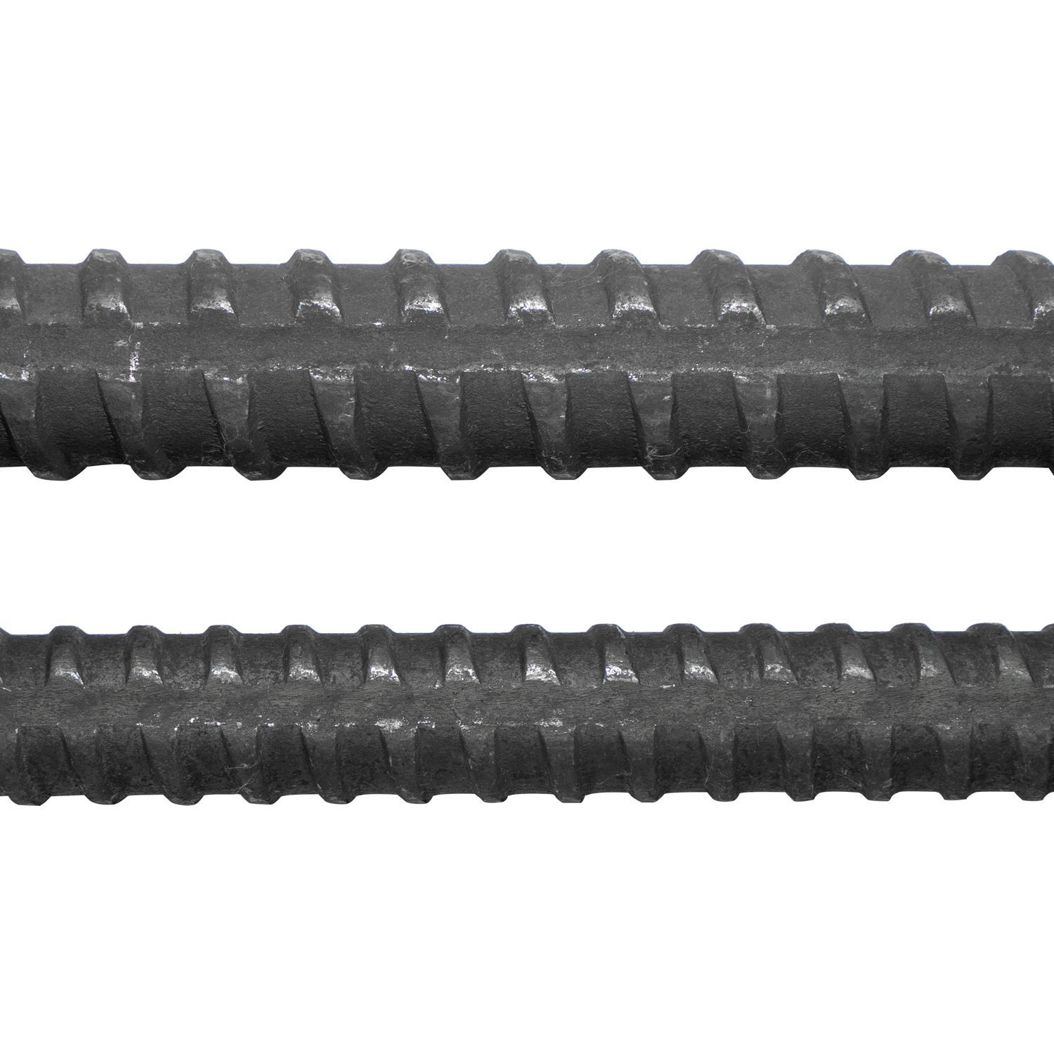 Reinforcing Thread Bar