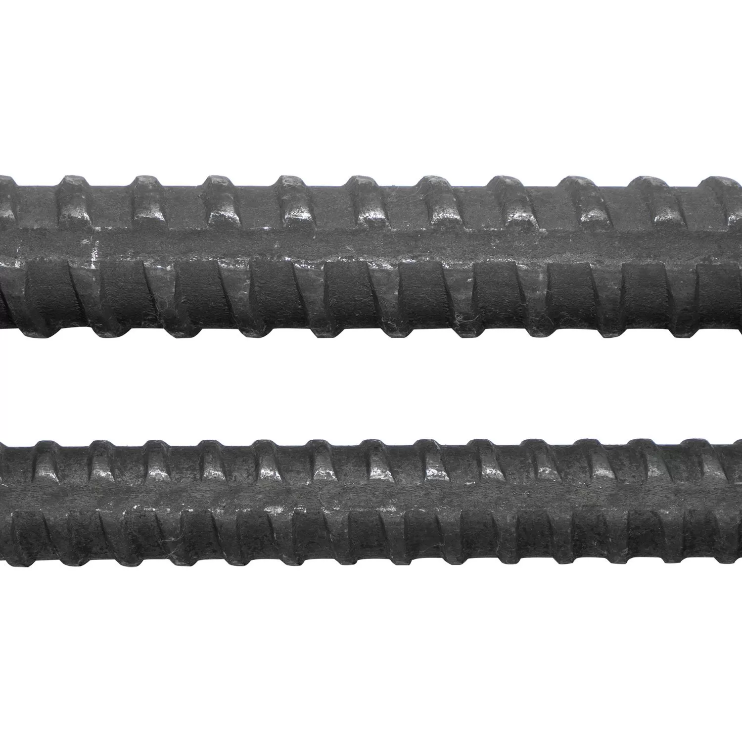 Reinforcing Thread Bar