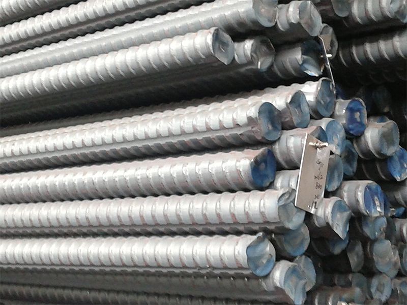 Reinforcing Bar