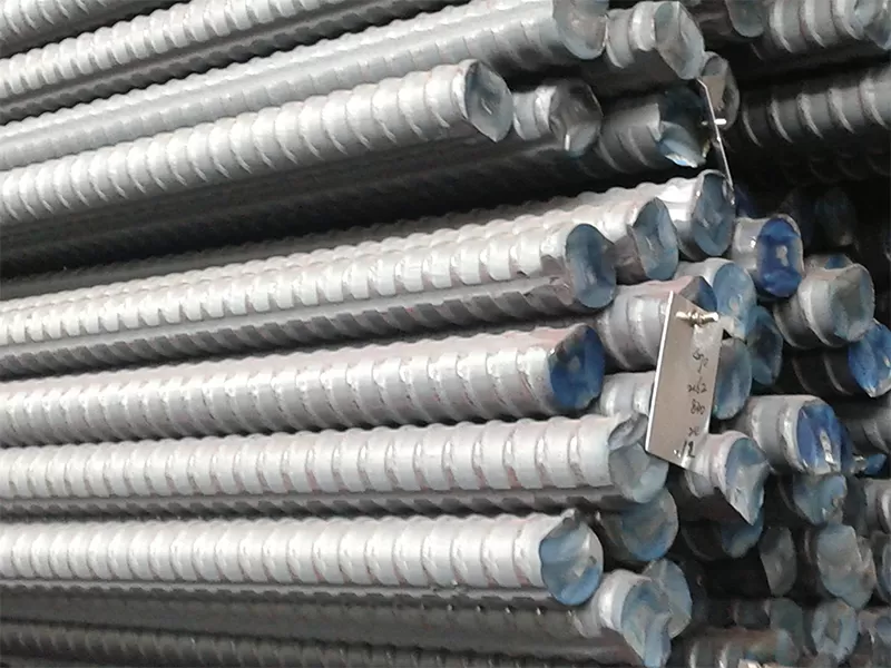 Reinforcing Bar