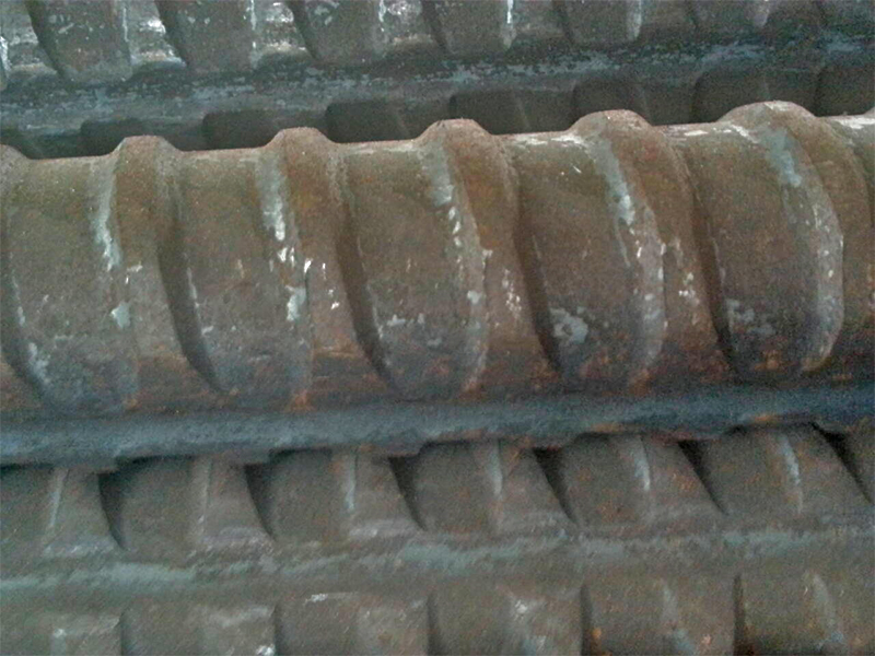 Reinforcing Bar