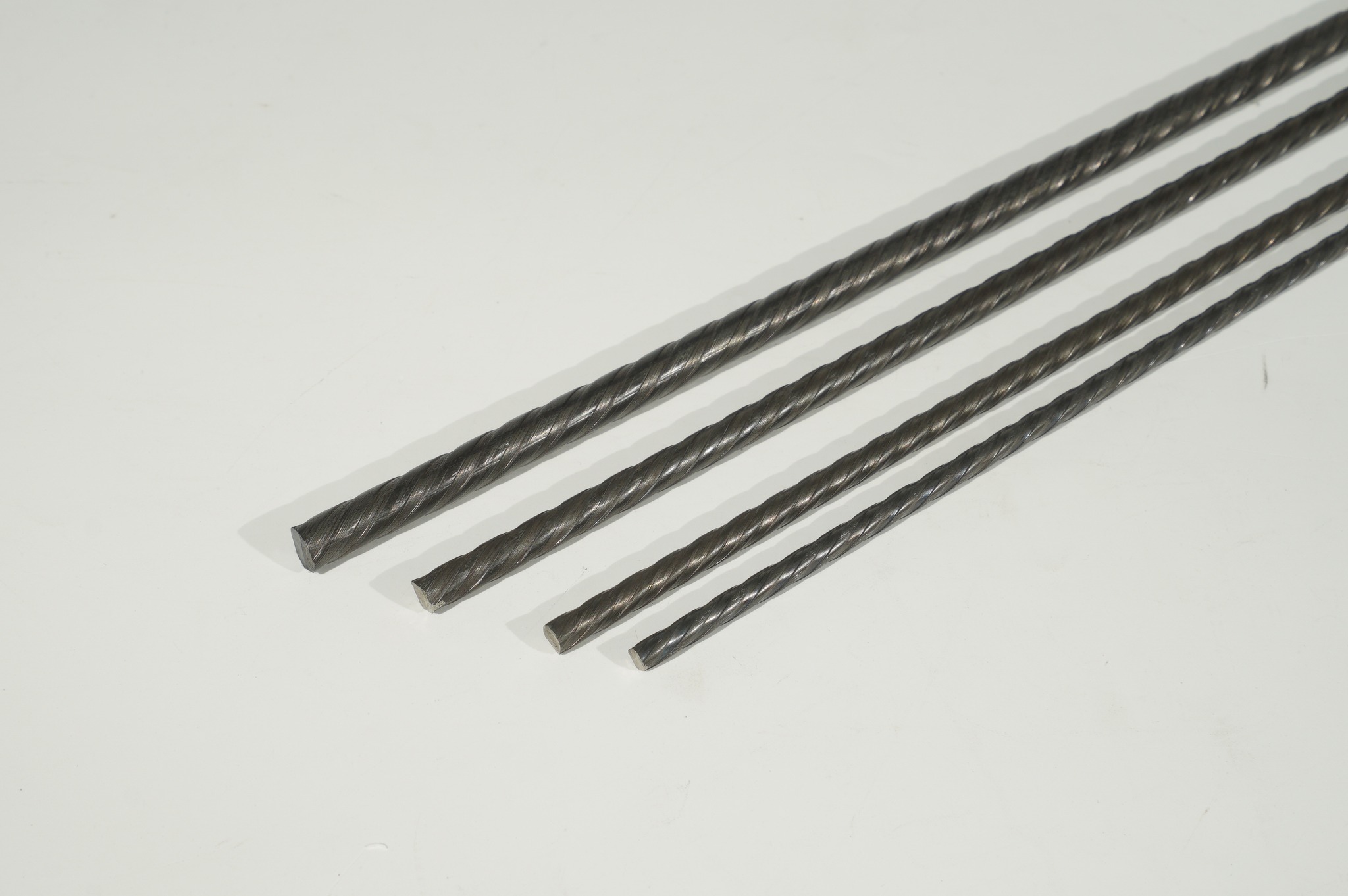 5.5 Mm Pc Wire