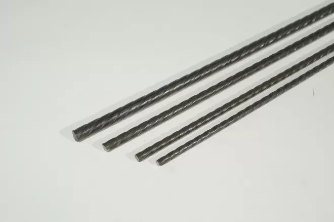 5.5 Mm Pc Wire