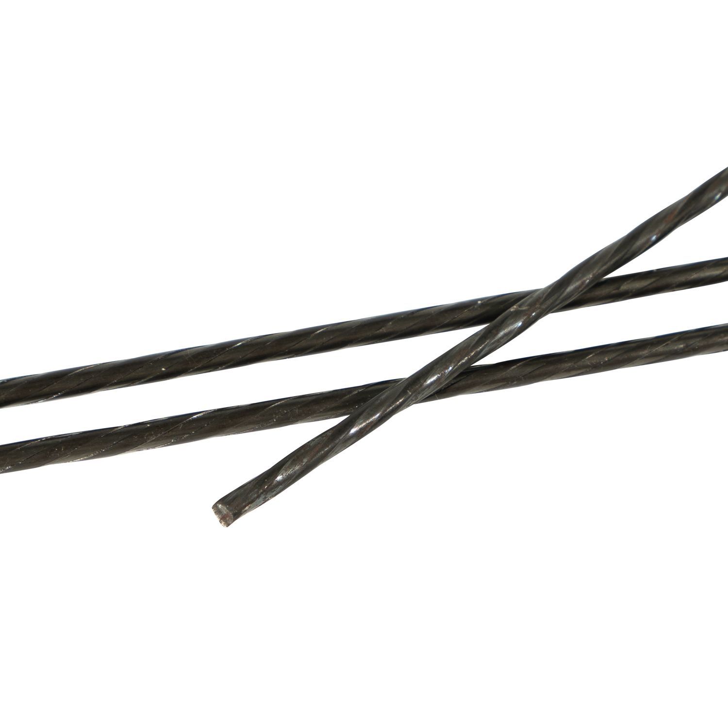 5.5 Mm Pc Wire