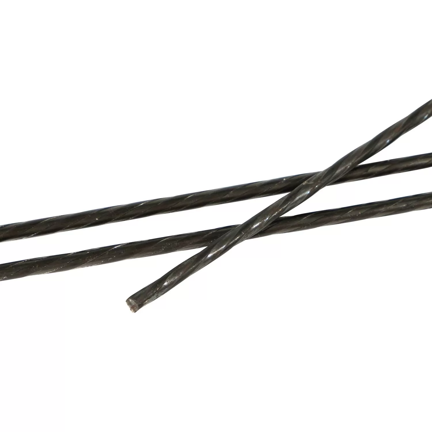 5.5 Mm Pc Wire