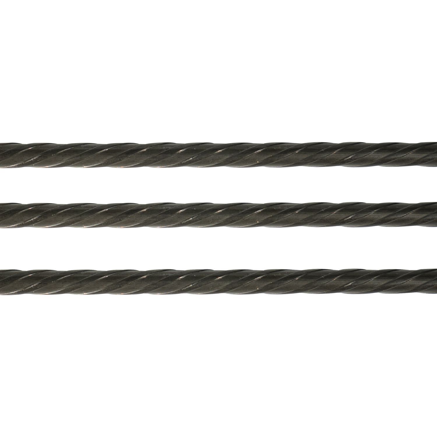 5.5 Mm Pc Wire