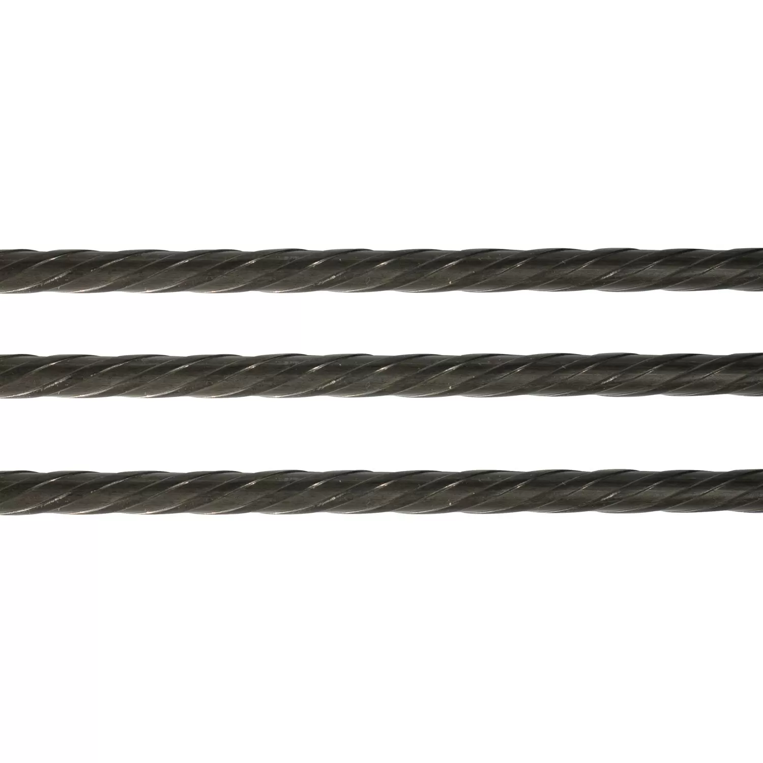 5.5 Mm Pc Wire