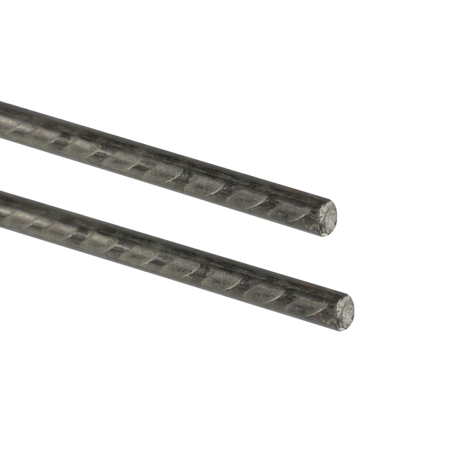 5.5 Mm Pc Wire