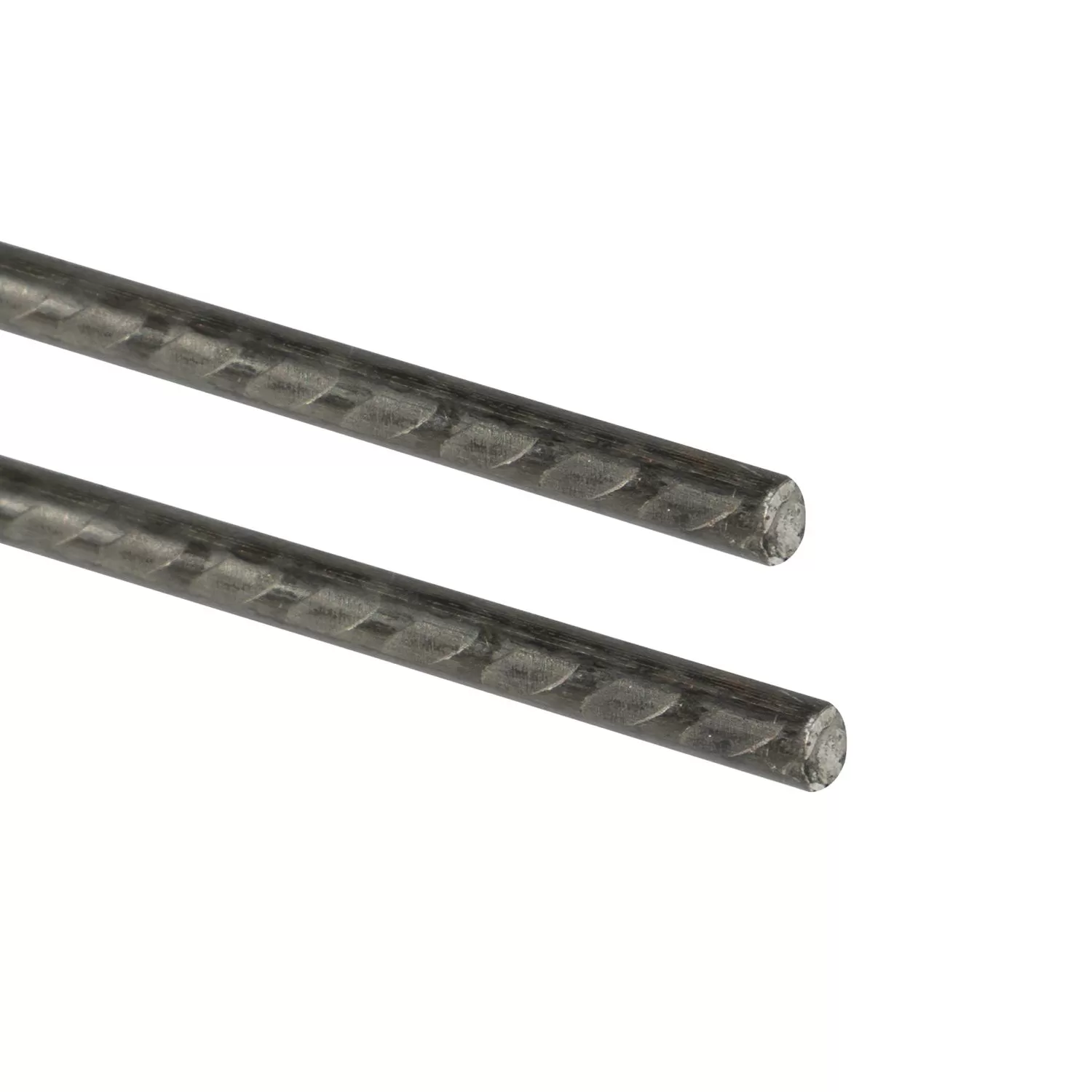 5.5 Mm Pc Wire