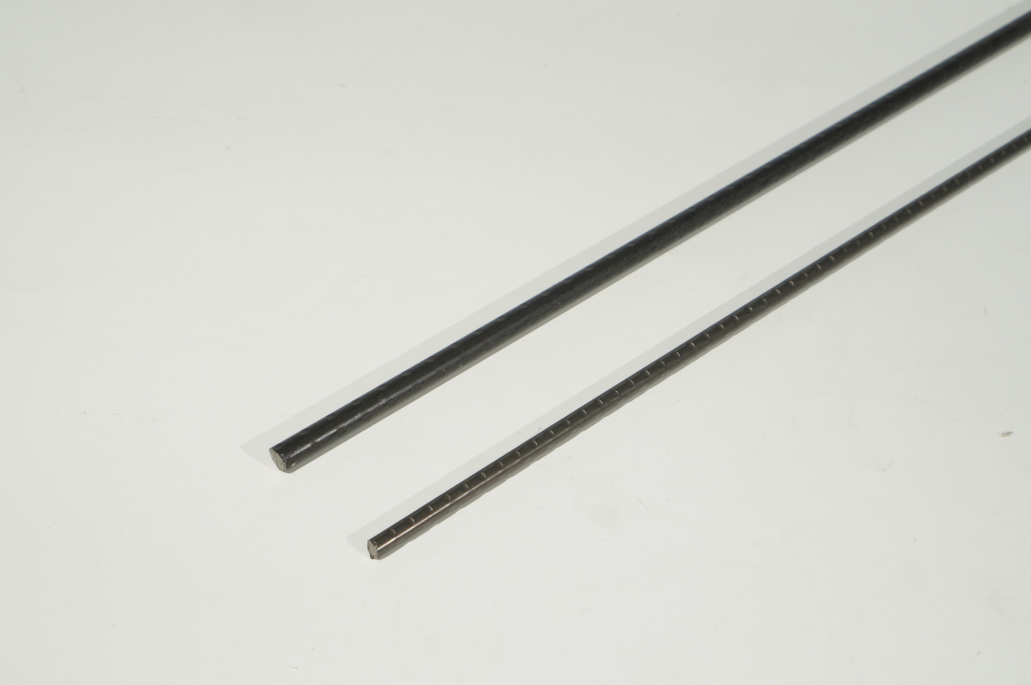 6.5 Mm Pc Wire