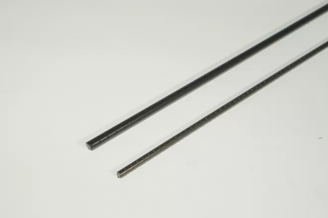 6.5 Mm Pc Wire