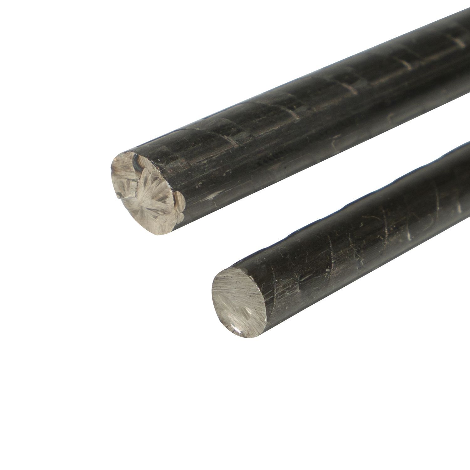 6.5 Mm Pc Wire