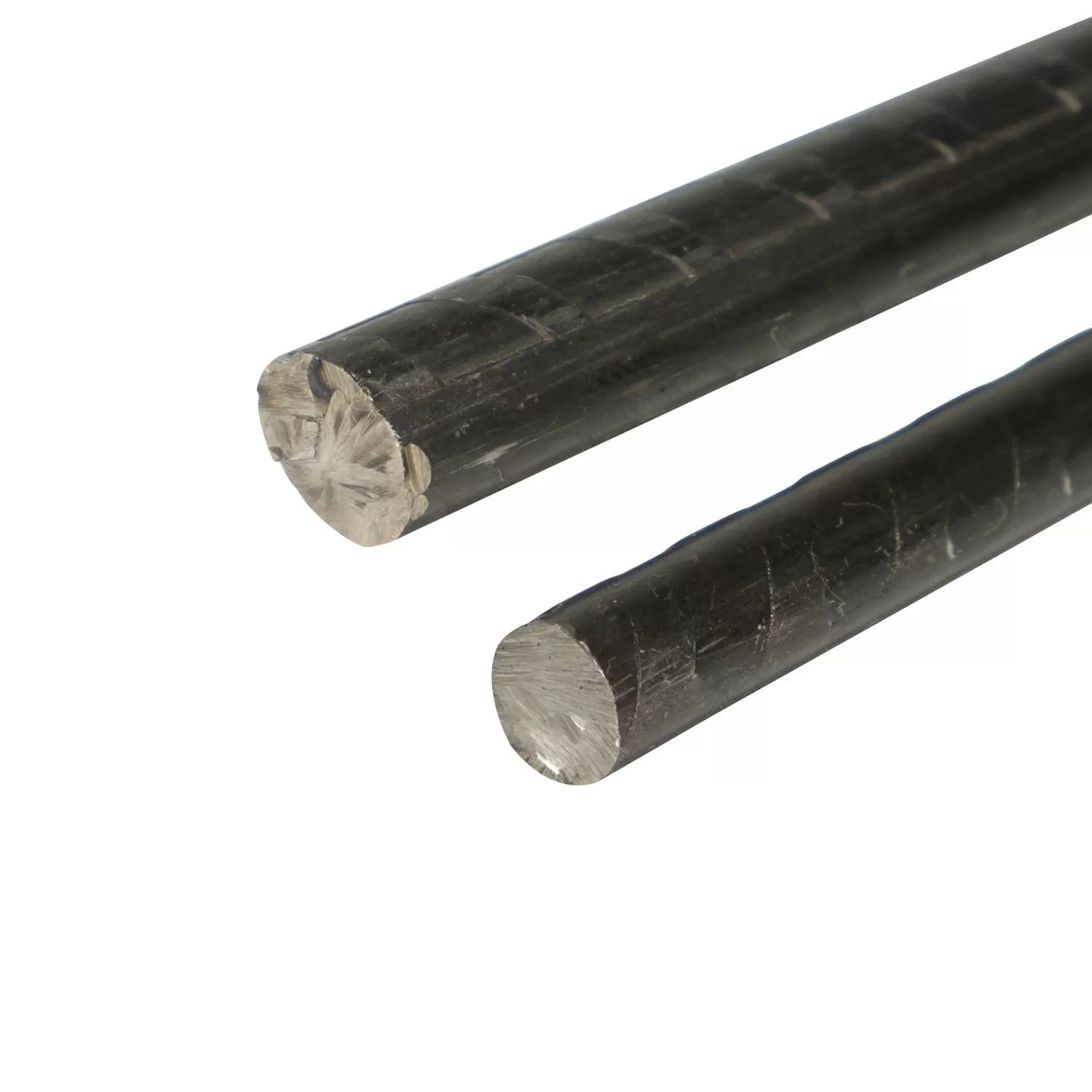 6.5 Mm Pc Wire