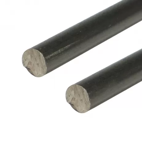 7.5 Mm Pc Wire