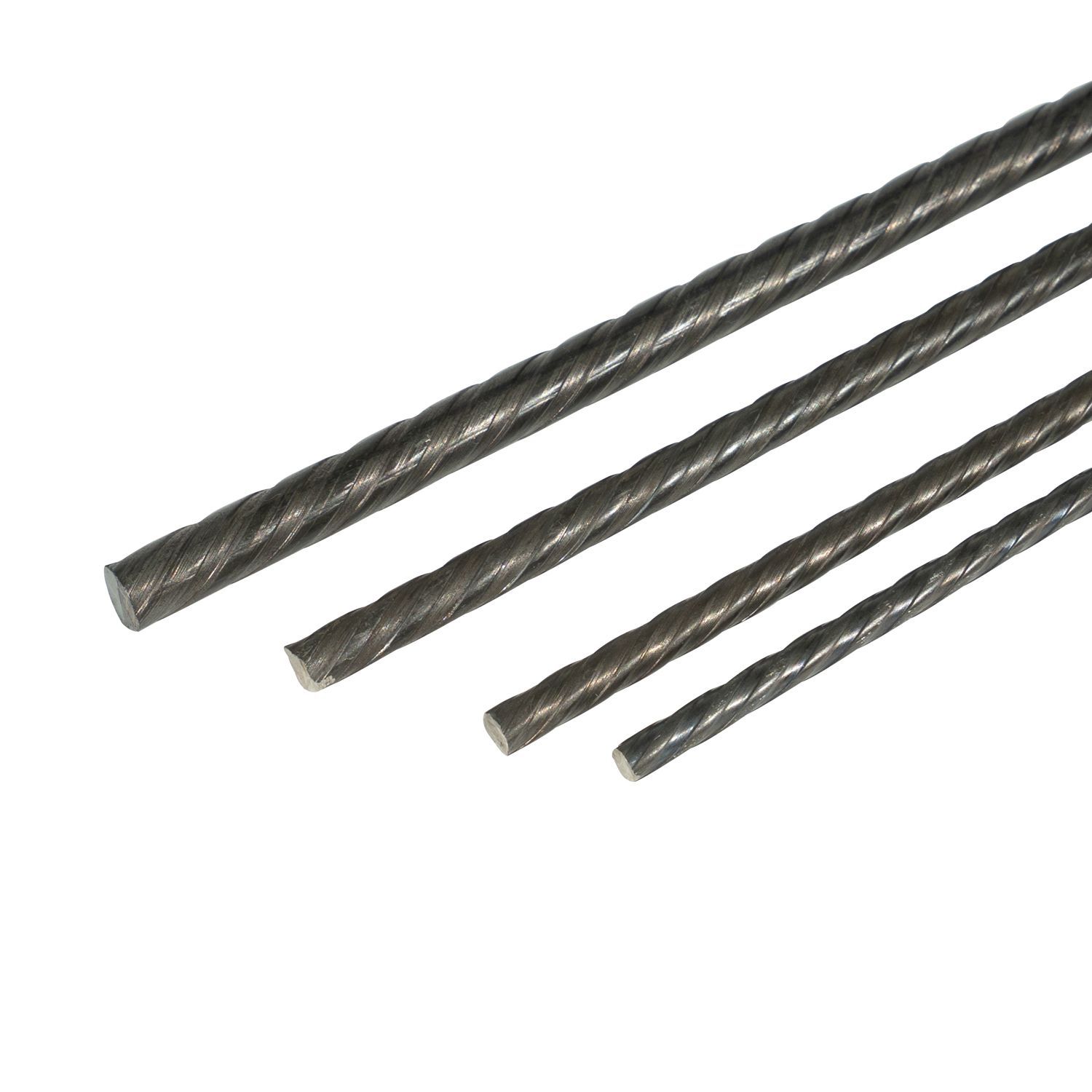 7.5 Mm Pc Wire