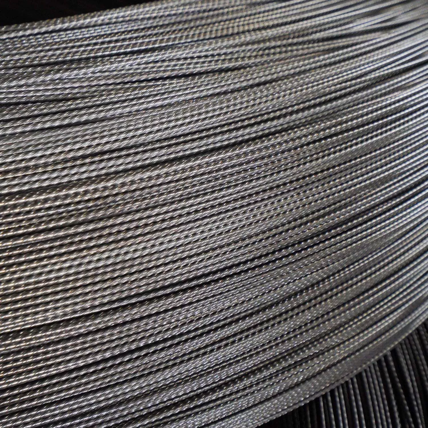 7.5 Mm Pc Wire