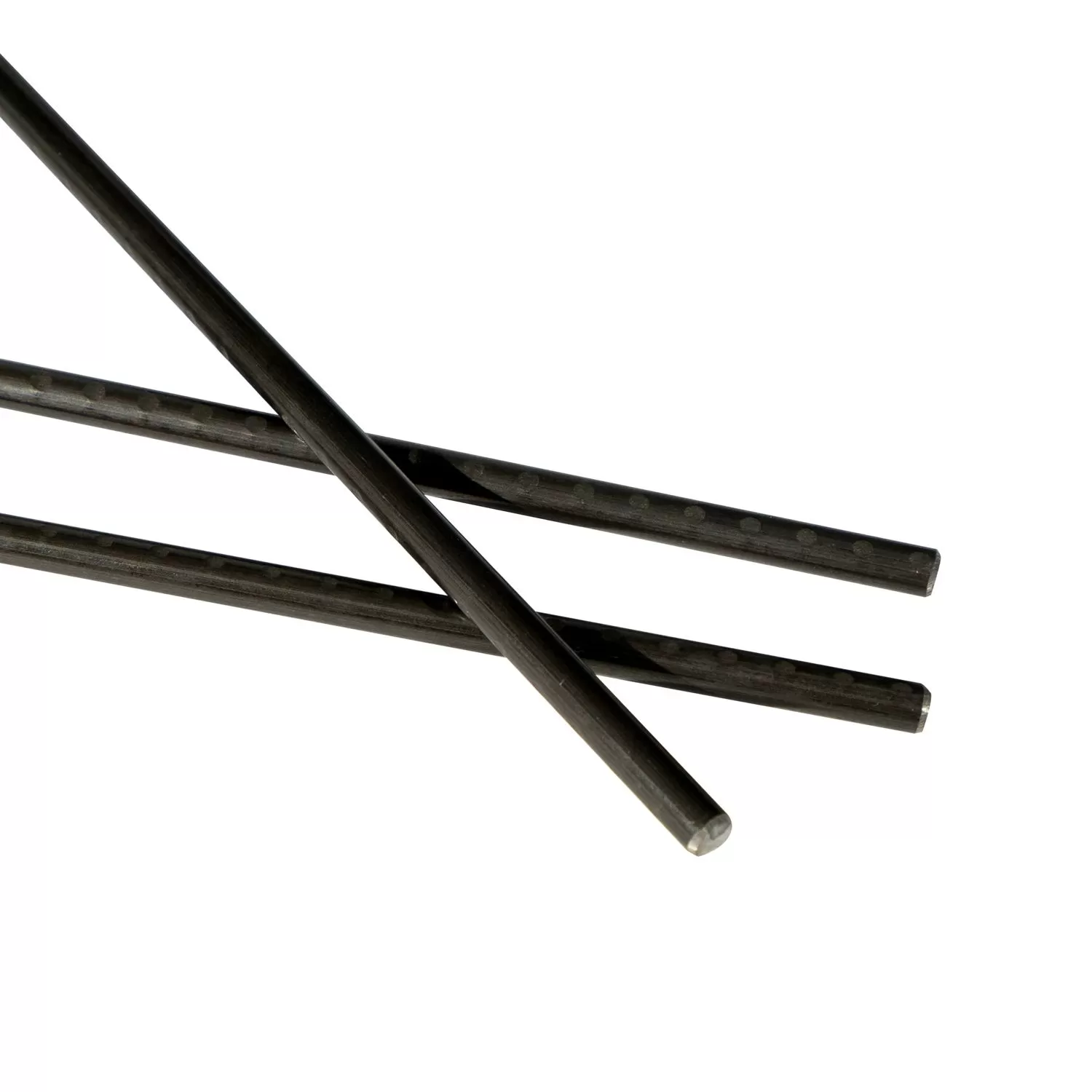 7.5 Mm Pc Wire