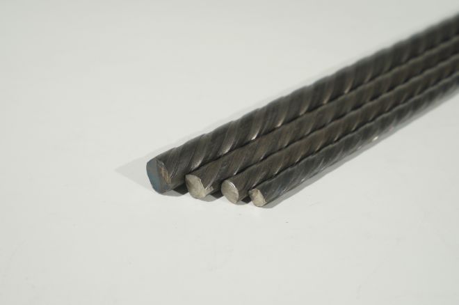 9.4 Mm Pc Wire
