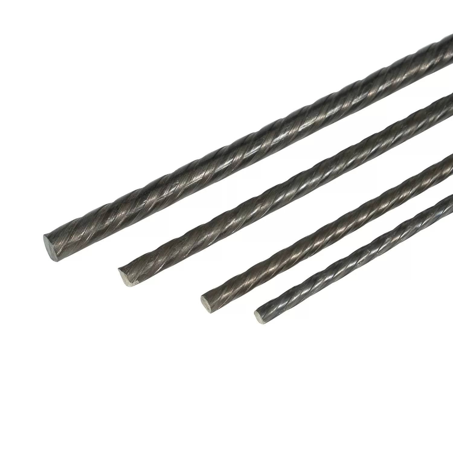 9.4 Mm Pc Wire
