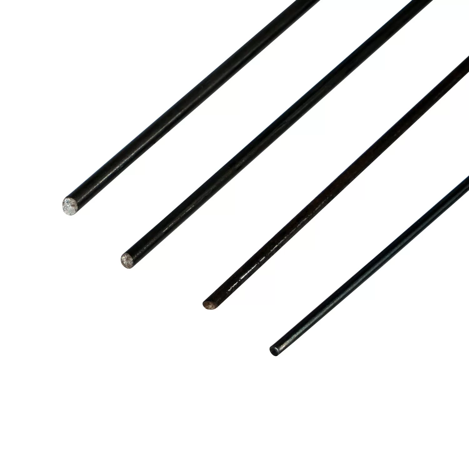 9.4 Mm Pc Wire