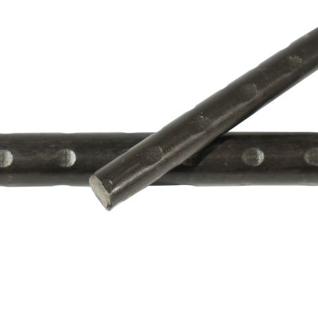 10.5 Mm Pc Wire