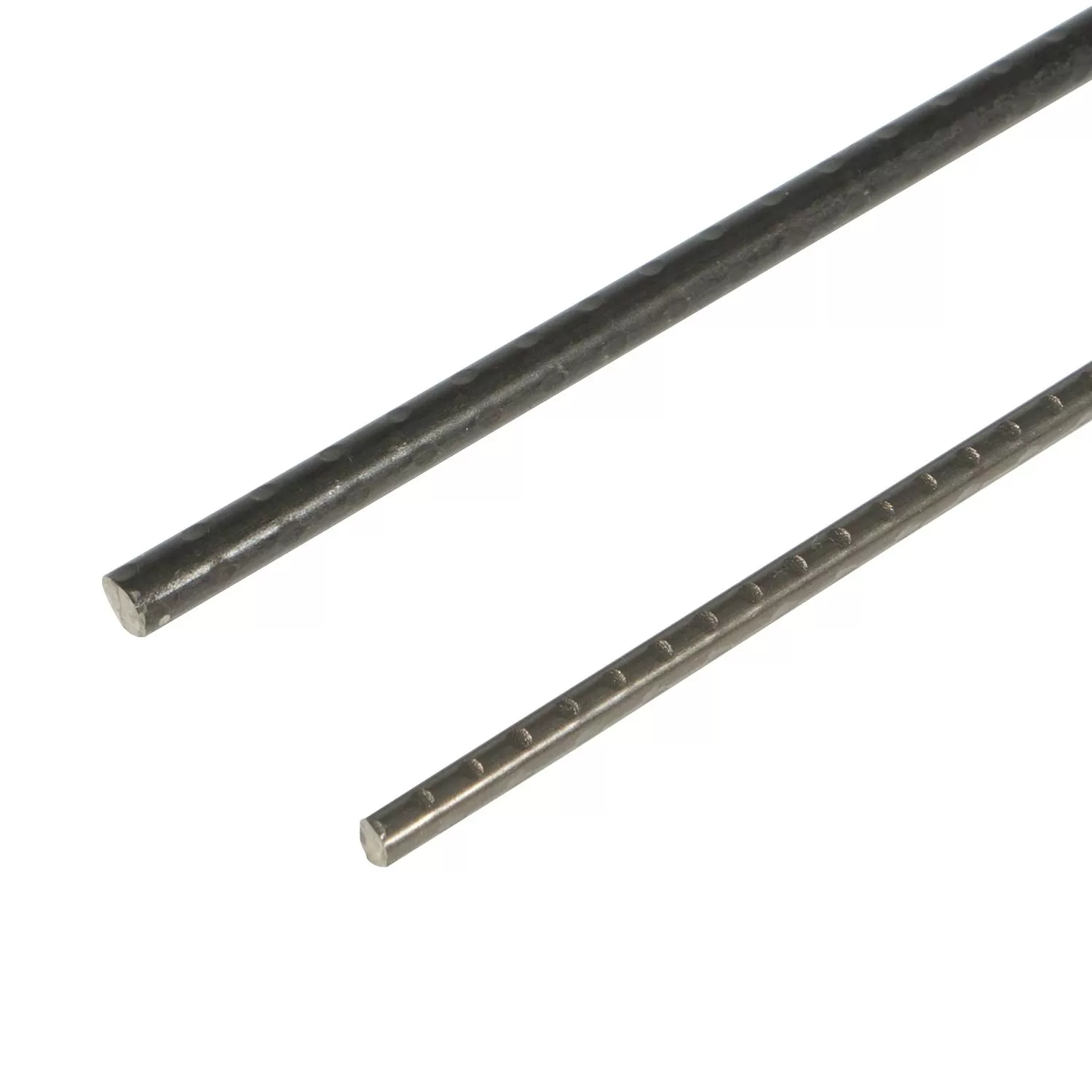 10.5 Mm Pc Wire