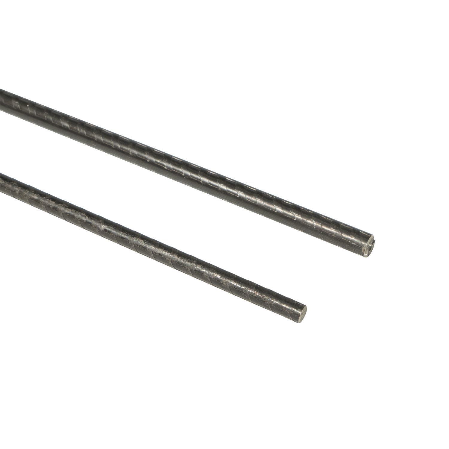 10.5 Mm Pc Wire