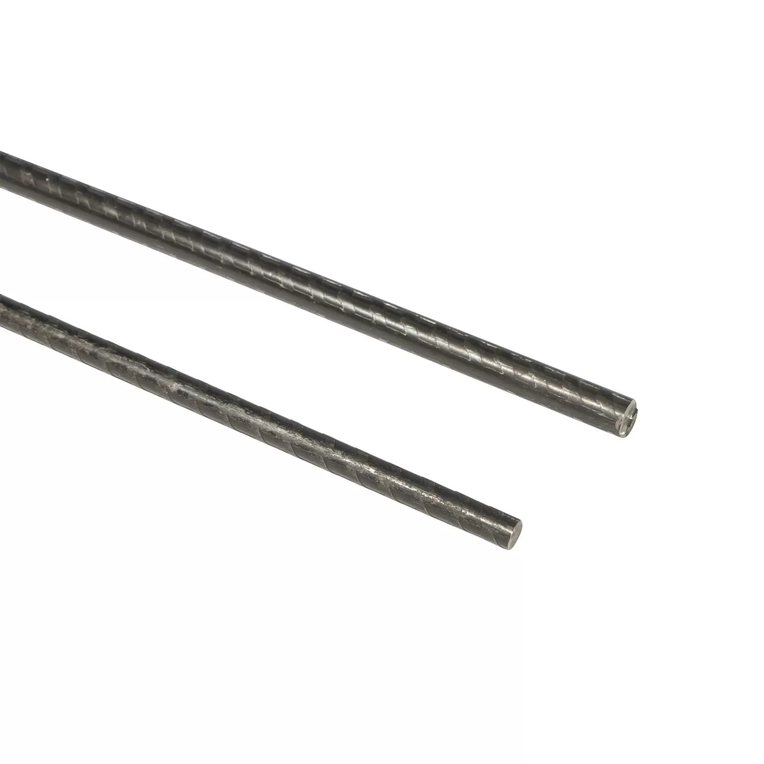 10.5 Mm Pc Wire