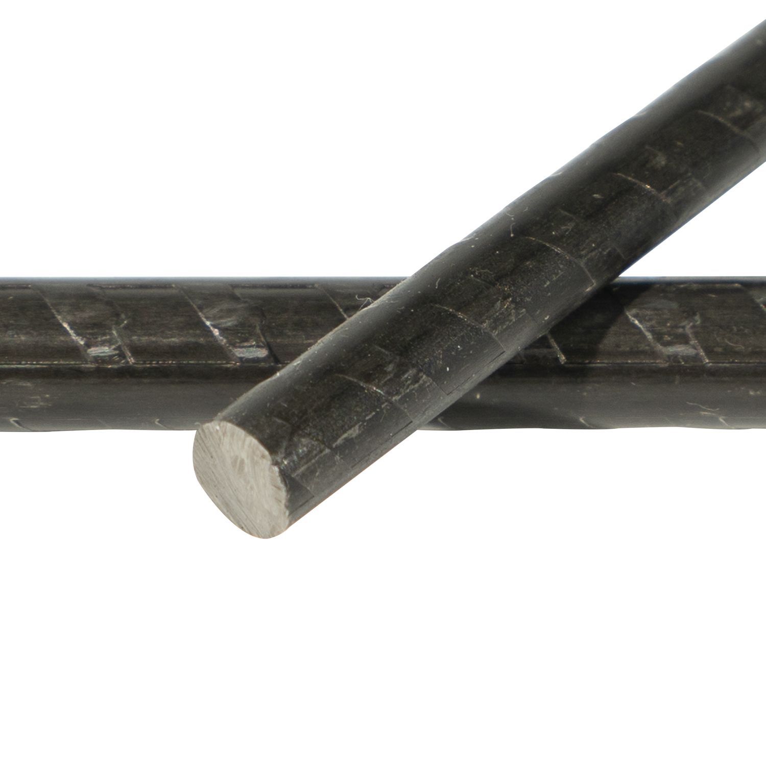 10.5 Mm Pc Wire