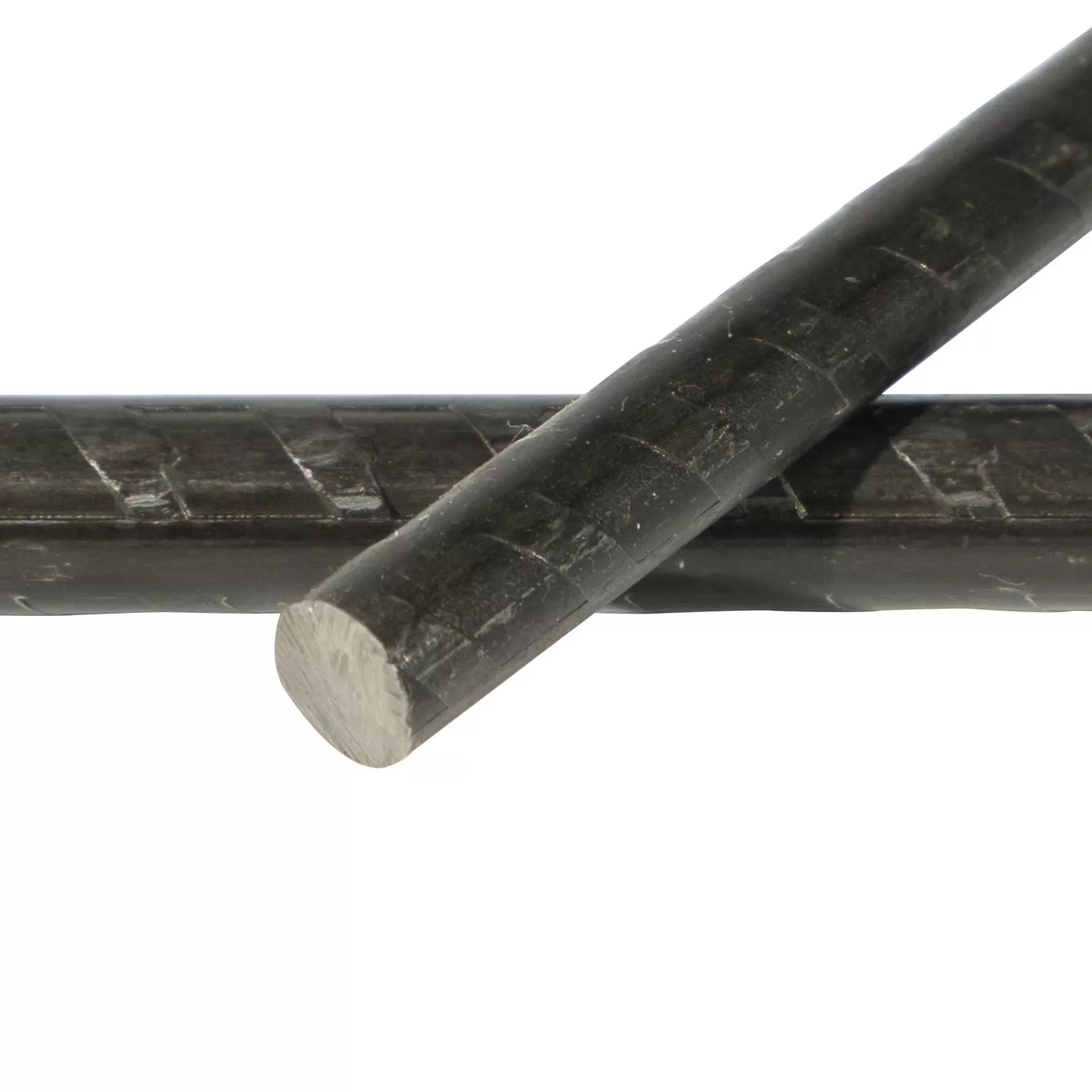 10.5 Mm Pc Wire