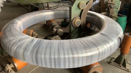 What are the functions of prestressed steel wire in building structures? What are the functions of prestressed steel wire in building structures?