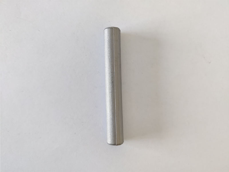 Carbide Rods