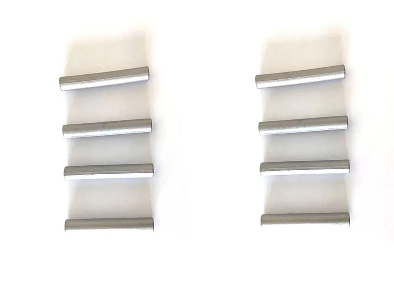 Titanium Carbide Insert