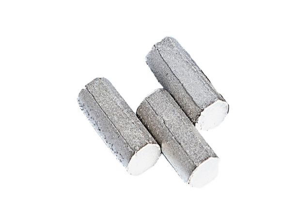 Carbide Insert