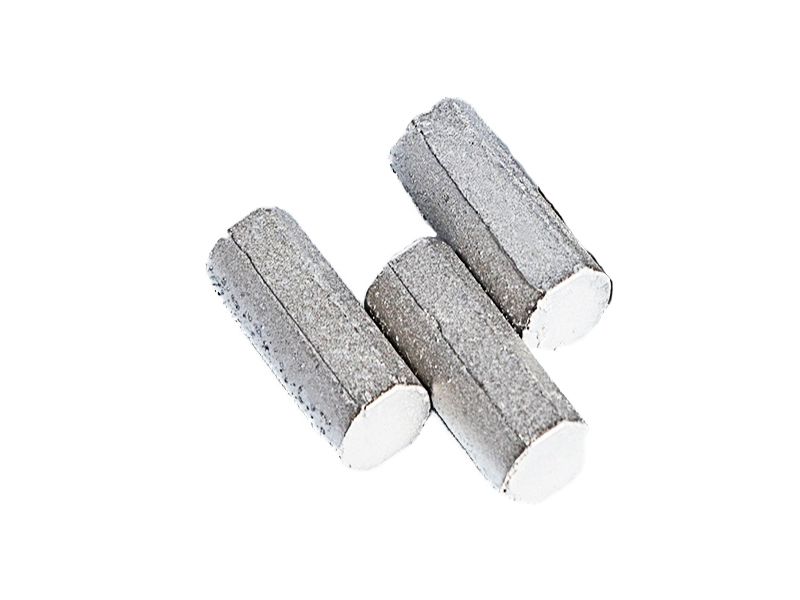 Carbide Insert