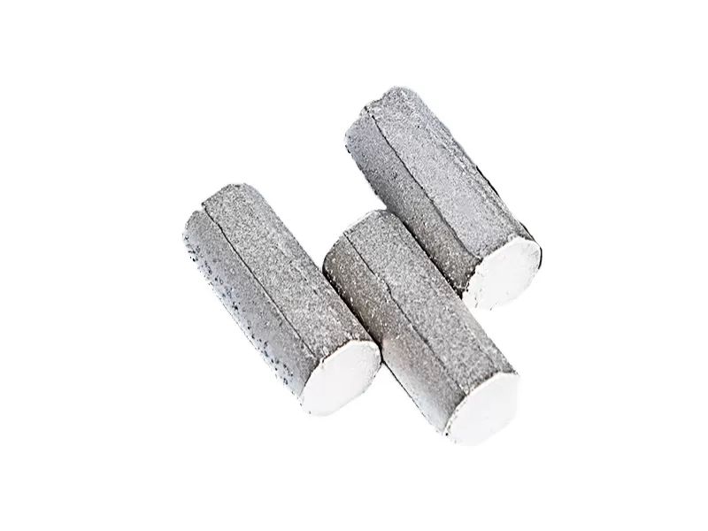 Carbide Insert