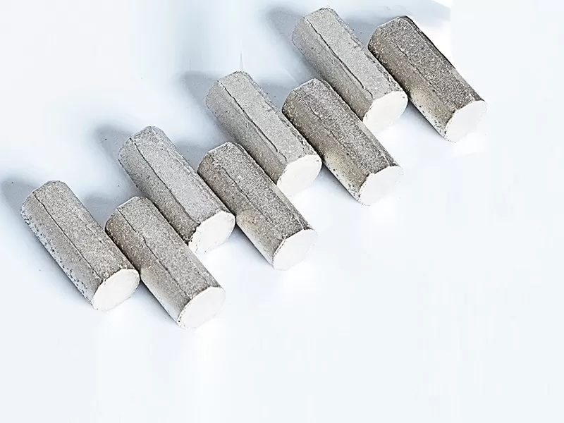 Carbide Insert