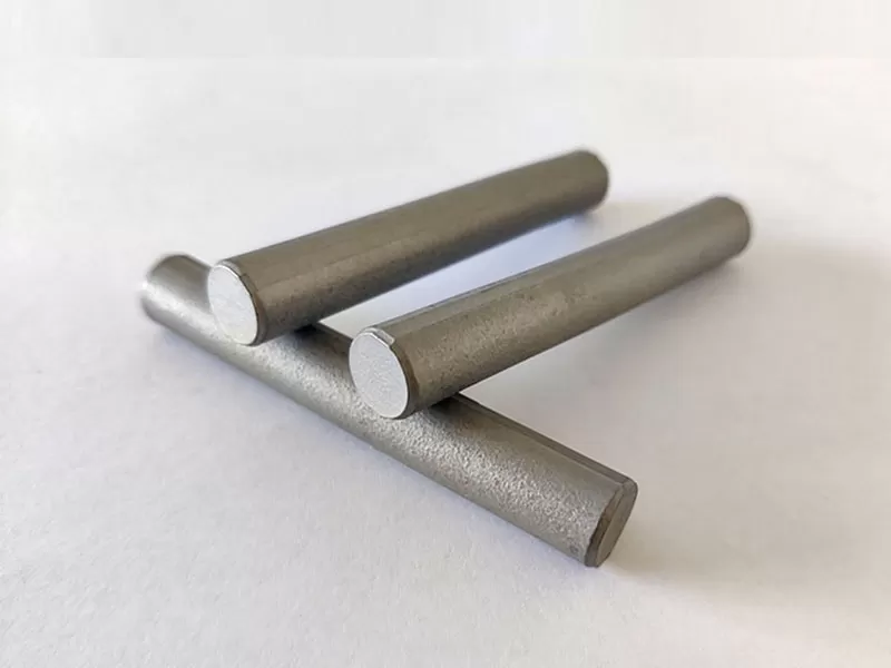 Carbide Bars