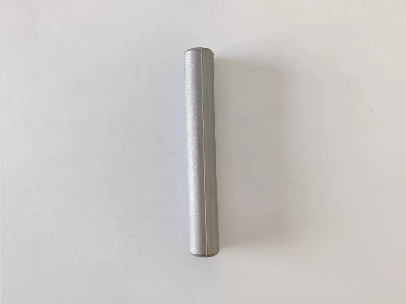 Carbide Bars