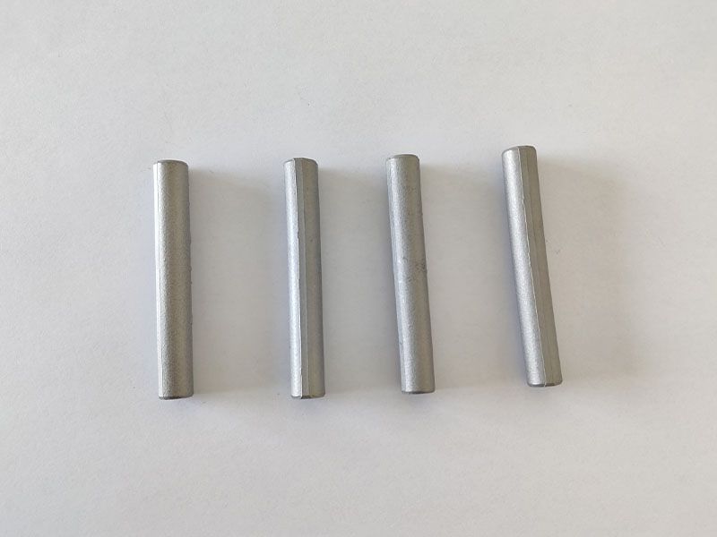 Carbide Bars
