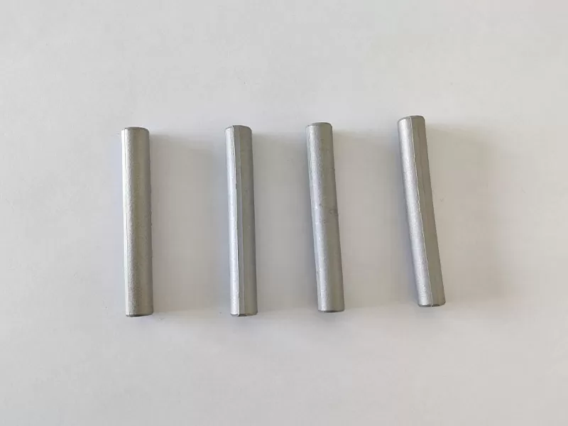 Carbide Bars