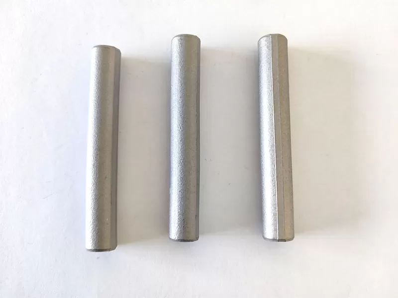 Carbide Tooth Bits