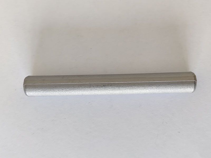 Carbide Tooth Bits