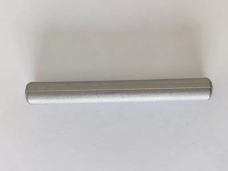 Carbide Tooth Bits