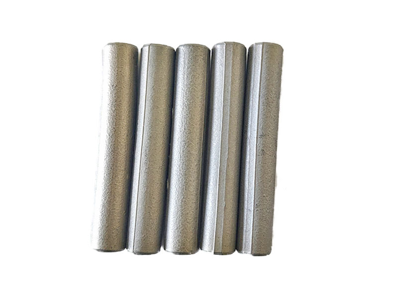 Carbide Bars
