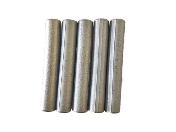 Carbide Bars