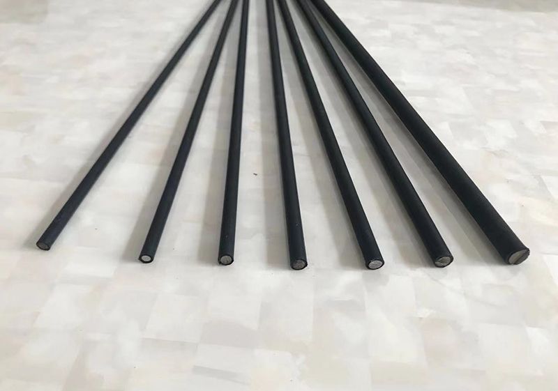Steel Wire For Tent Frame