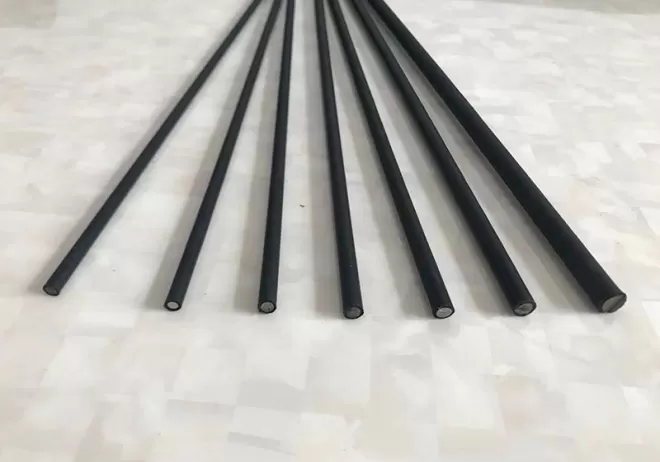 Steel Wire For Tent Frame