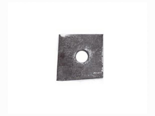 Anchor Plate